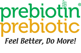 Prebiotin