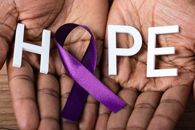 Alzheimer’s Disease: When the Brain Stops Functioning