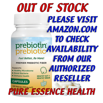 Out of Stock - Please visit Amazon.com