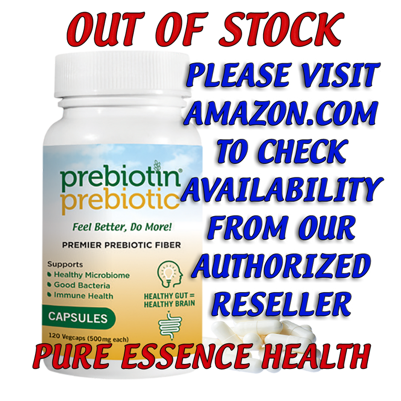Out of Stock - Please visit Amazon.com