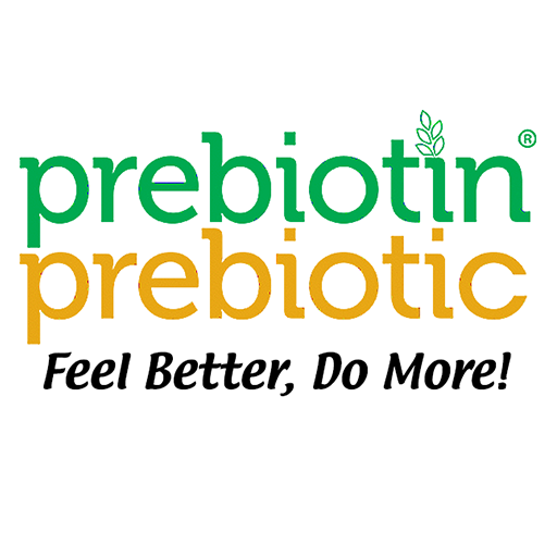 Fiber Content of Foods Charts – Prebiotin