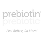 Prebiotin